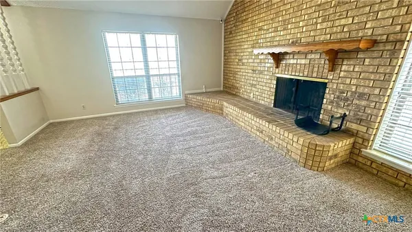 $232,000 | 1500 Halbert Street, Killeen, TX 76541