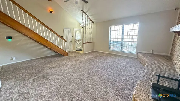 $232,000 | 1500 Halbert Street, Killeen, TX 76541