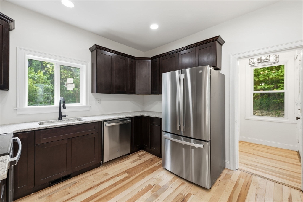 71 Cottage Road Boston, MA 02132 - Photo 17 of 42 Gallery Image 17