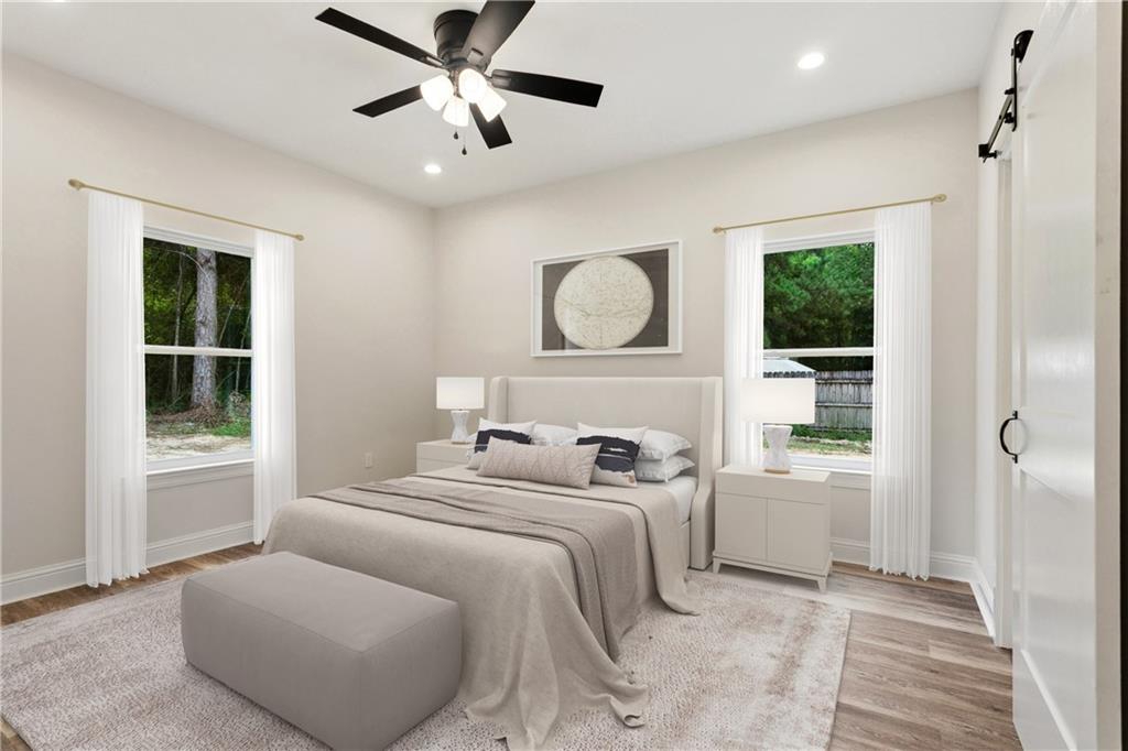 28535 Berry Todd Road Lacombe, LA 70445 - Photo 11 of 23 Gallery Image 11