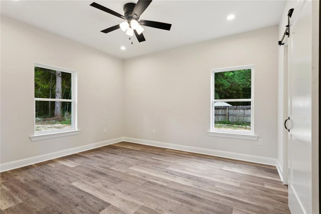 28535 Berry Todd Road Lacombe, LA 70445 - Photo 12 of 23 Gallery Image 12