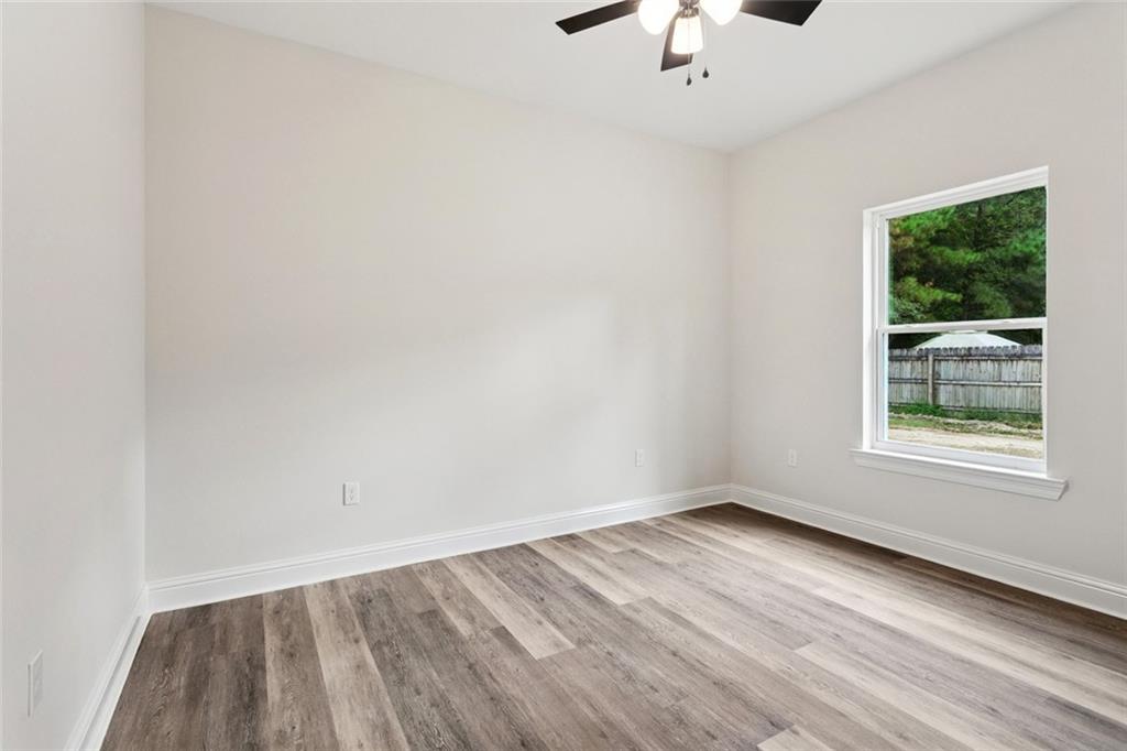 28535 Berry Todd Road Lacombe, LA 70445 - Photo 15 of 23 Gallery Image 15