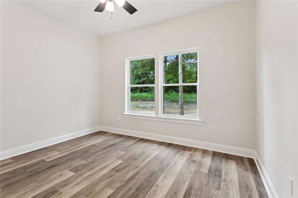 28535 Berry Todd Road Lacombe, LA 70445 - Photo 17 of 23 Gallery Image 17