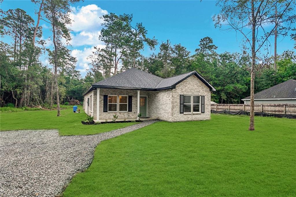 28535 Berry Todd Road Lacombe, LA 70445 - Photo 19 of 23 Gallery Image 19