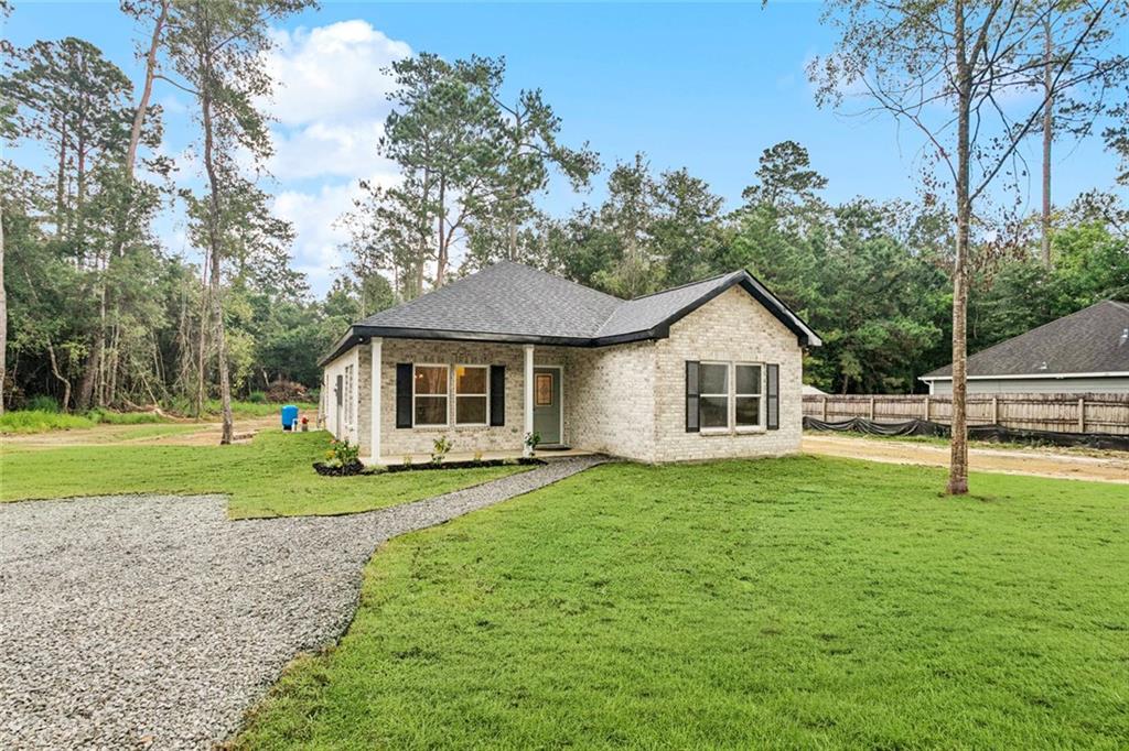 28535 Berry Todd Road Lacombe, LA 70445 - Photo 20 of 23 Gallery Image 20