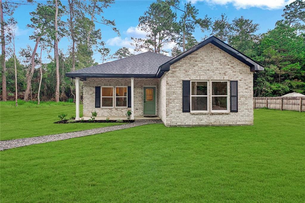 28535 Berry Todd Road Lacombe, LA 70445 - Photo 2 of 23 Gallery Image 2