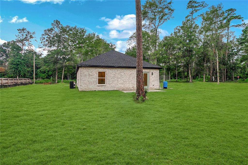 28535 Berry Todd Road Lacombe, LA 70445 - Photo 21 of 23 Gallery Image 21