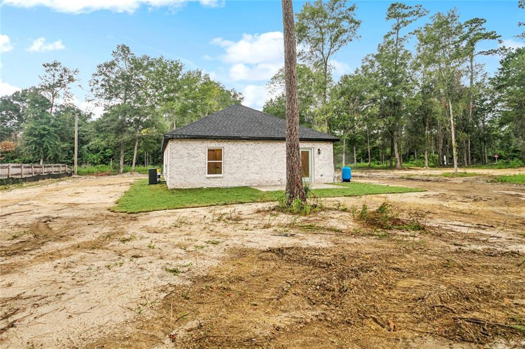 28535 Berry Todd Road Lacombe, LA 70445 - Photo 22 of 23 Gallery Image 22