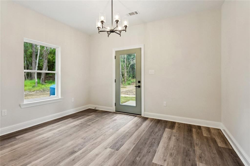 28535 Berry Todd Road Lacombe, LA 70445 - Photo 10 of 23 Gallery Image 10