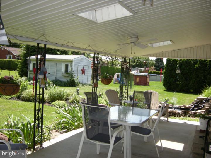 61 Colonial Road Allentown, PA 18109 - Photo 14 of 20 Gallery Image 14
