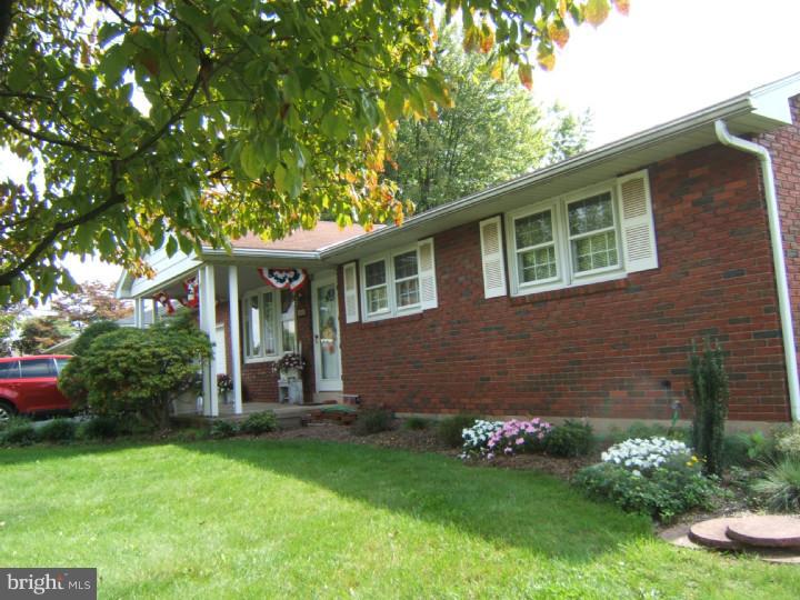 61 Colonial Road Allentown, PA 18109 - Photo 16 of 20 Gallery Image 16