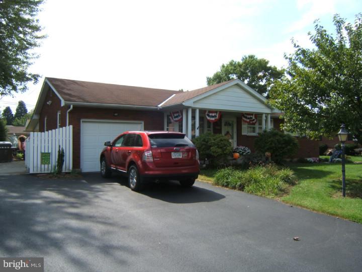 61 Colonial Road Allentown, PA 18109 - Photo 17 of 20 Gallery Image 17