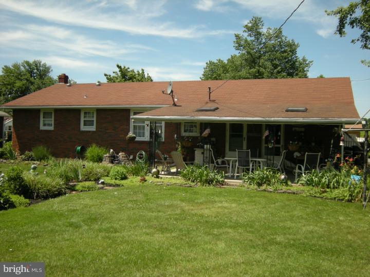 61 Colonial Road Allentown, PA 18109 - Photo 19 of 20 Gallery Image 19