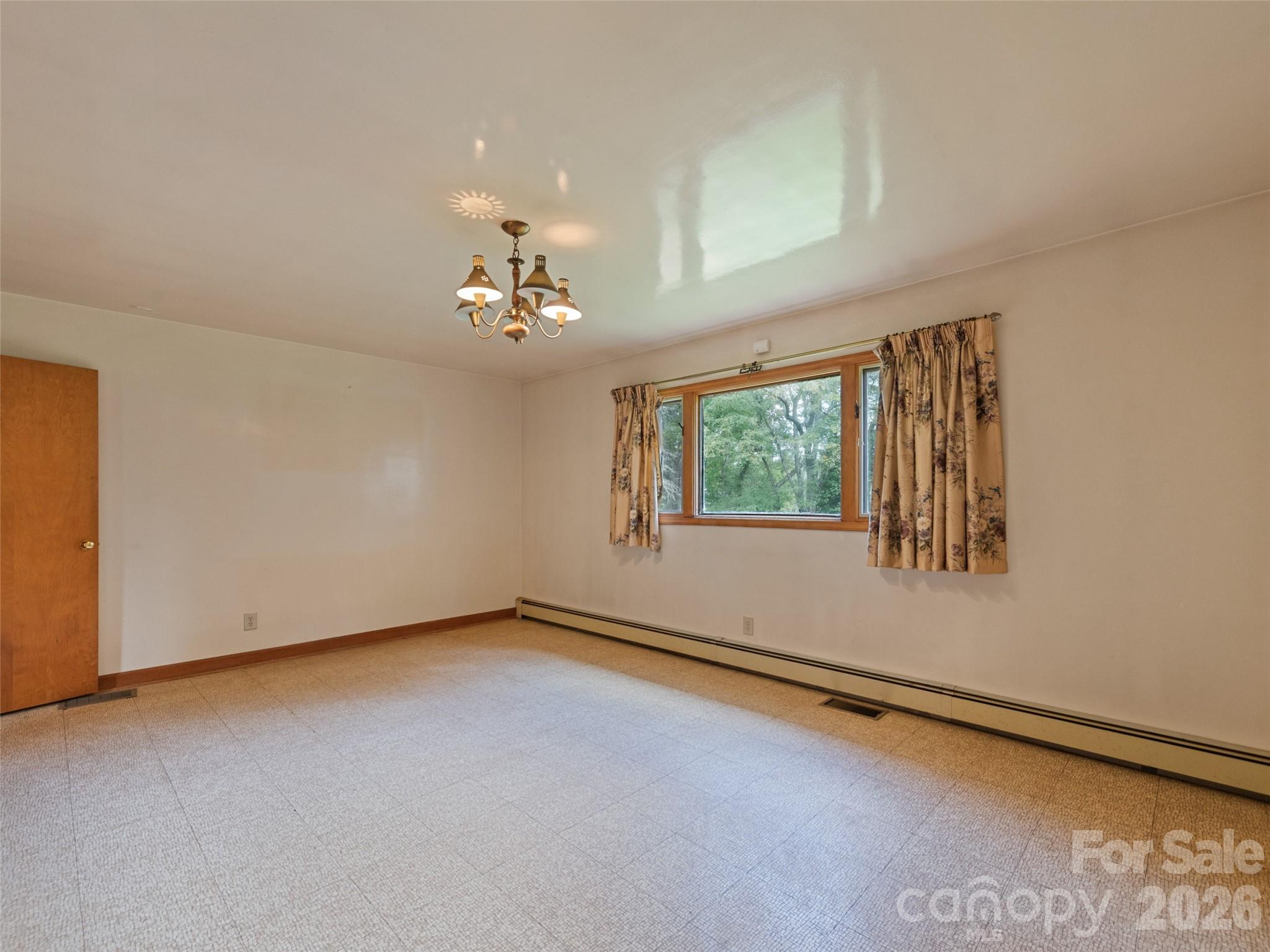 2968 Dutch Cove Road Canton, NC 28716 - Photo 17 of 30 Gallery Image 17