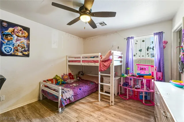 $230,000 | 6321 Glencove Avenue, Pahrump, NV 89060