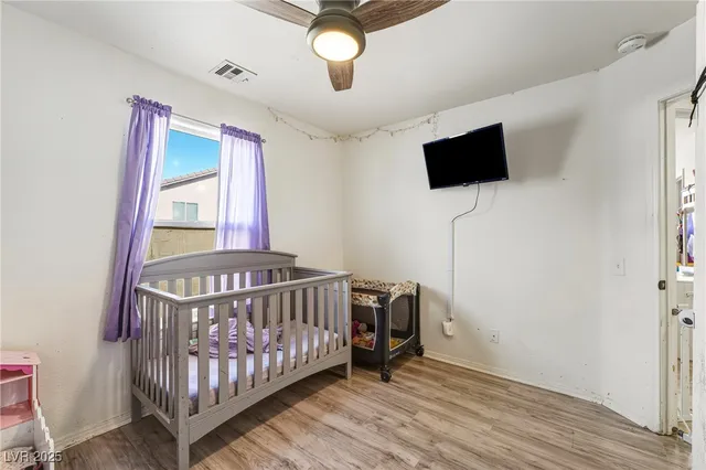 $230,000 | 6321 Glencove Avenue, Pahrump, NV 89060