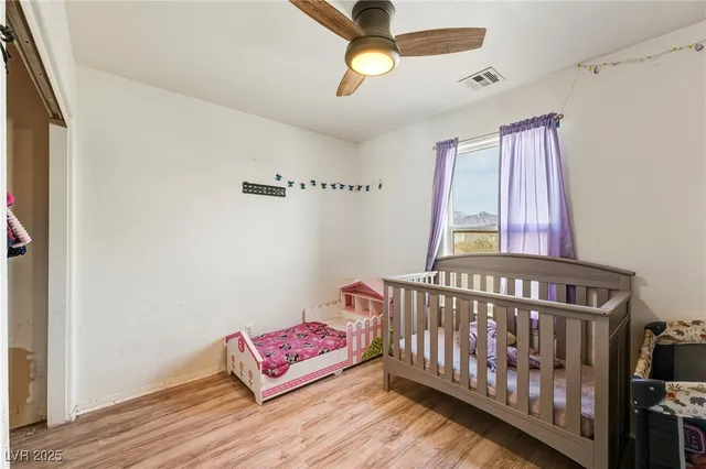 $230,000 | 6321 Glencove Avenue, Pahrump, NV 89060