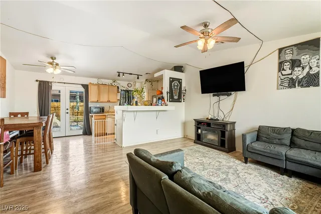 $230,000 | 6321 Glencove Avenue, Pahrump, NV 89060