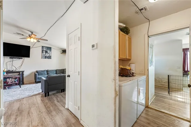 $230,000 | 6321 Glencove Avenue, Pahrump, NV 89060