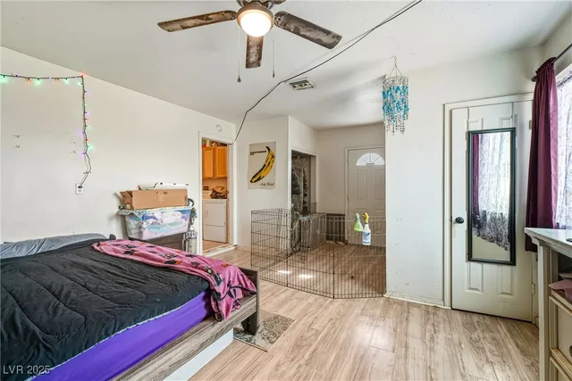 $230,000 | 6321 Glencove Avenue, Pahrump, NV 89060