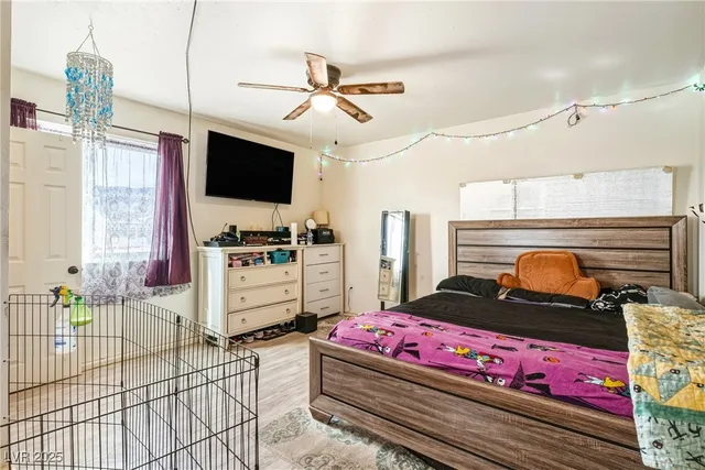 $230,000 | 6321 Glencove Avenue, Pahrump, NV 89060