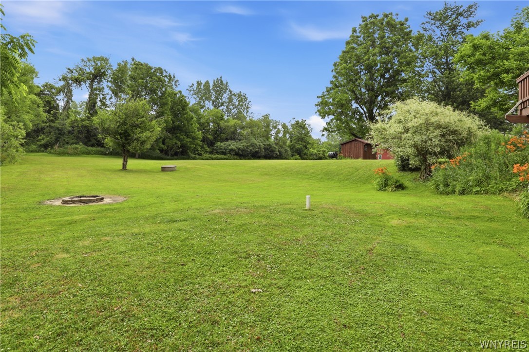 13500 N Road Alden, NY 14004 - Photo 38 of 48