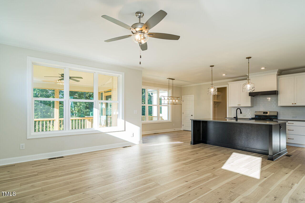 6045 Scalybark Road Durham, NC 27712 - Photo 9 of 30 009-1280x960-kitchen