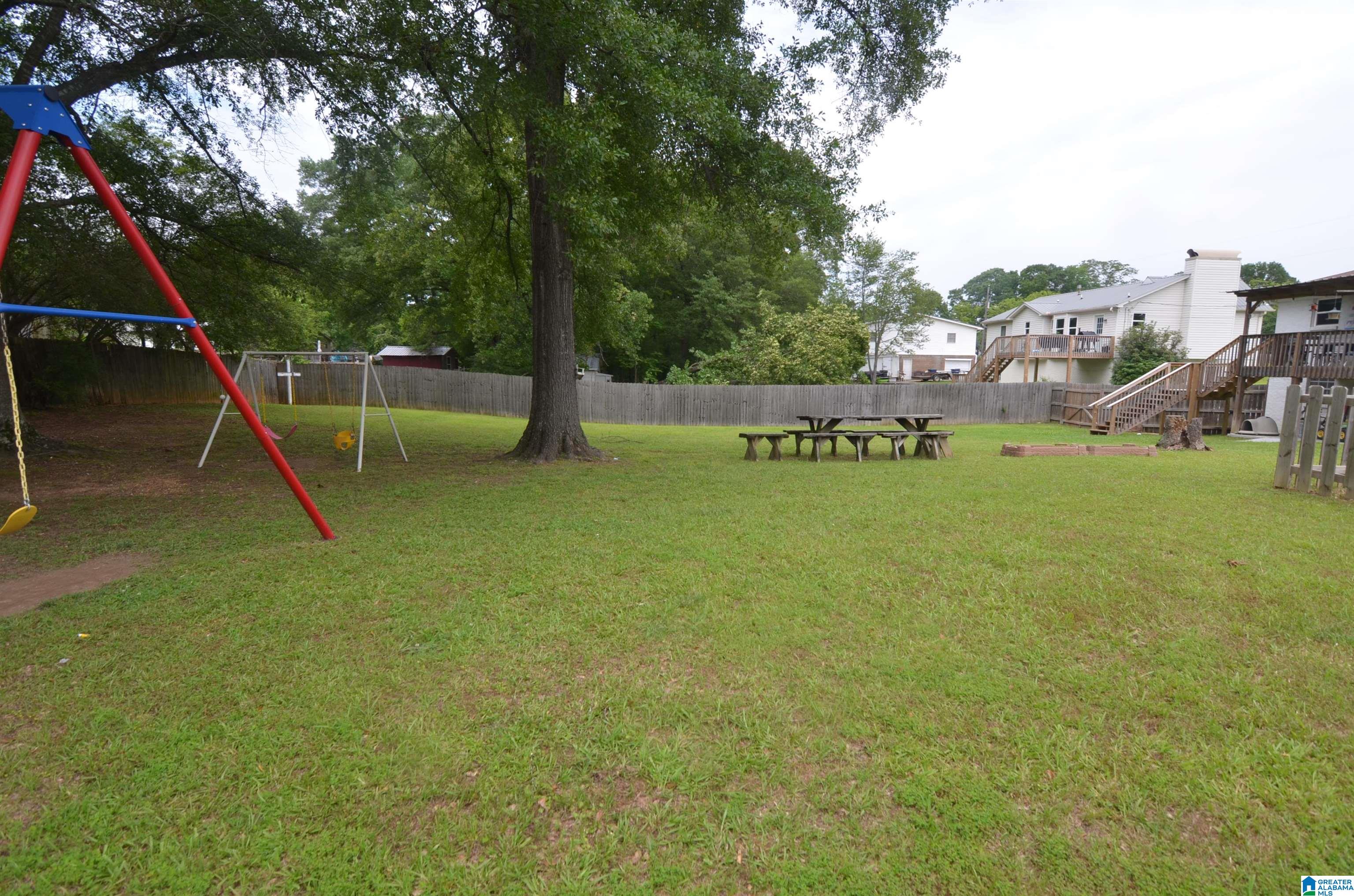 506 12th Street Southwest Alabaster, AL 35007 - Photo 43 of 48