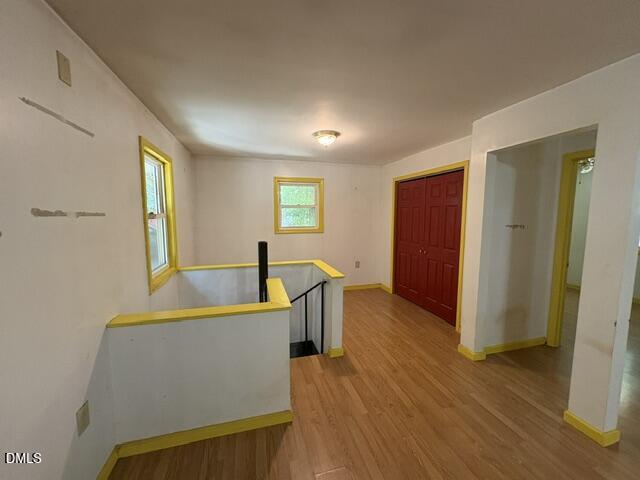 300 Ryan Road Pittsboro, NC 27312 - Photo 10 of 26 image12