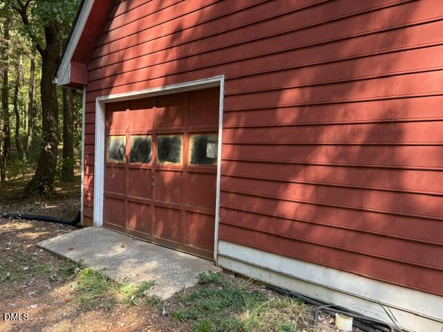 300 Ryan Road Pittsboro, NC 27312 - Photo 14 of 26 image17