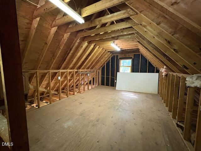 300 Ryan Road Pittsboro, NC 27312 - Photo 19 of 26 image22
