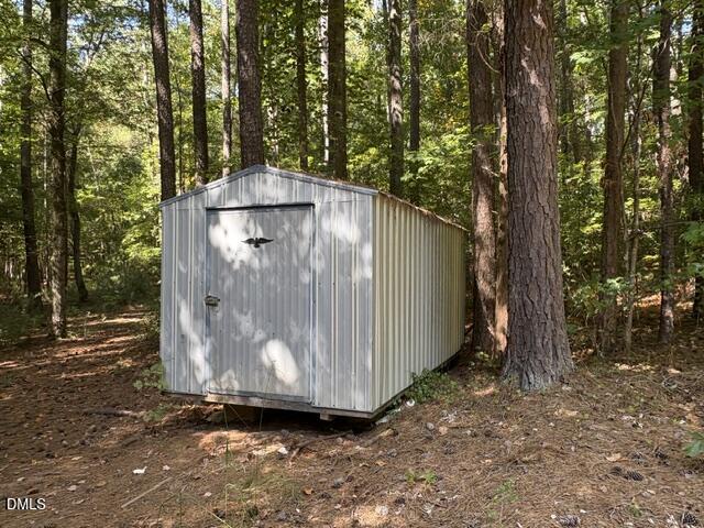 300 Ryan Road Pittsboro, NC 27312 - Photo 20 of 26 image23