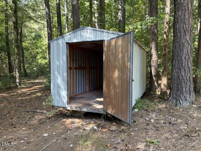 300 Ryan Road Pittsboro, NC 27312 - Photo 21 of 26 image24