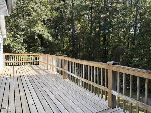 300 Ryan Road Pittsboro, NC 27312 - Photo 23 of 26 image26