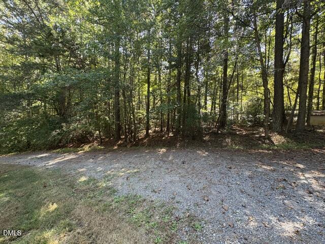 300 Ryan Road Pittsboro, NC 27312 - Photo 24 of 26 image30