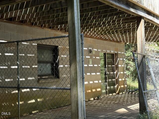 300 Ryan Road Pittsboro, NC 27312 - Photo 25 of 26 image3