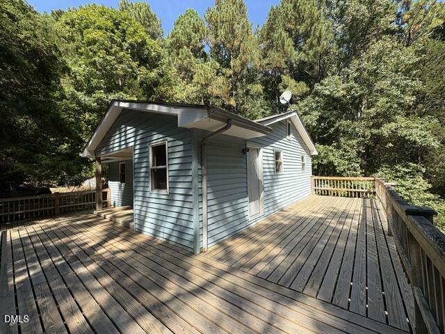 300 Ryan Road Pittsboro, NC 27312 - Photo 2 of 26 image4