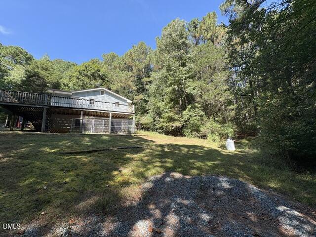 300 Ryan Road Pittsboro, NC 27312 - Photo 4 of 26 image6