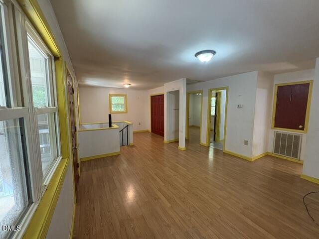 300 Ryan Road Pittsboro, NC 27312 - Photo 5 of 26 image7