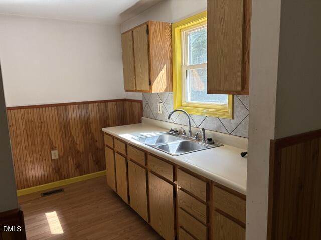 300 Ryan Road Pittsboro, NC 27312 - Photo 6 of 26 image8