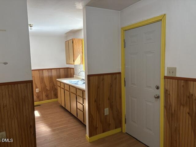 300 Ryan Road Pittsboro, NC 27312 - Photo 7 of 26 image9