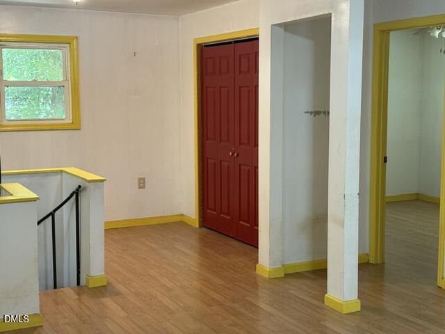 300 Ryan Road Pittsboro, NC 27312 - Photo 8 of 26 image10
