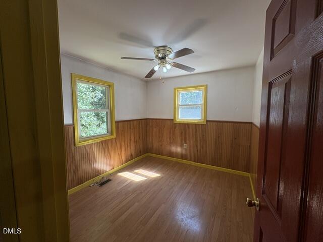300 Ryan Road Pittsboro, NC 27312 - Photo 9 of 26 image11