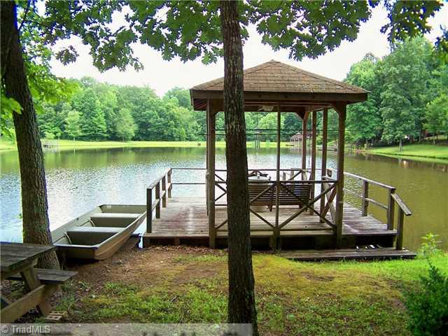 5519 Stonebridge Road Pleasant Garden, NC 27313 - Photo 8 of 9 Other.