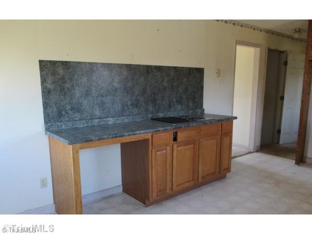 3215 Quick Road Ruffin, NC 27326 - Photo 4 of 5 Kitchen.