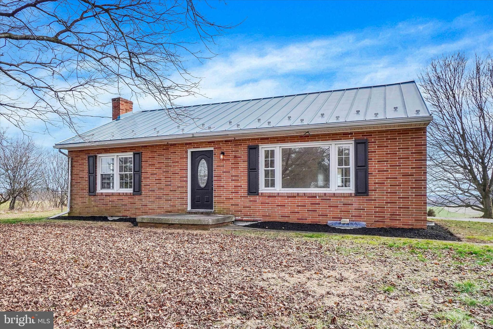 237 Muddy Creek Forks Road Brogue, PA 17309 - Photo 1 of 33 Gallery Image 1