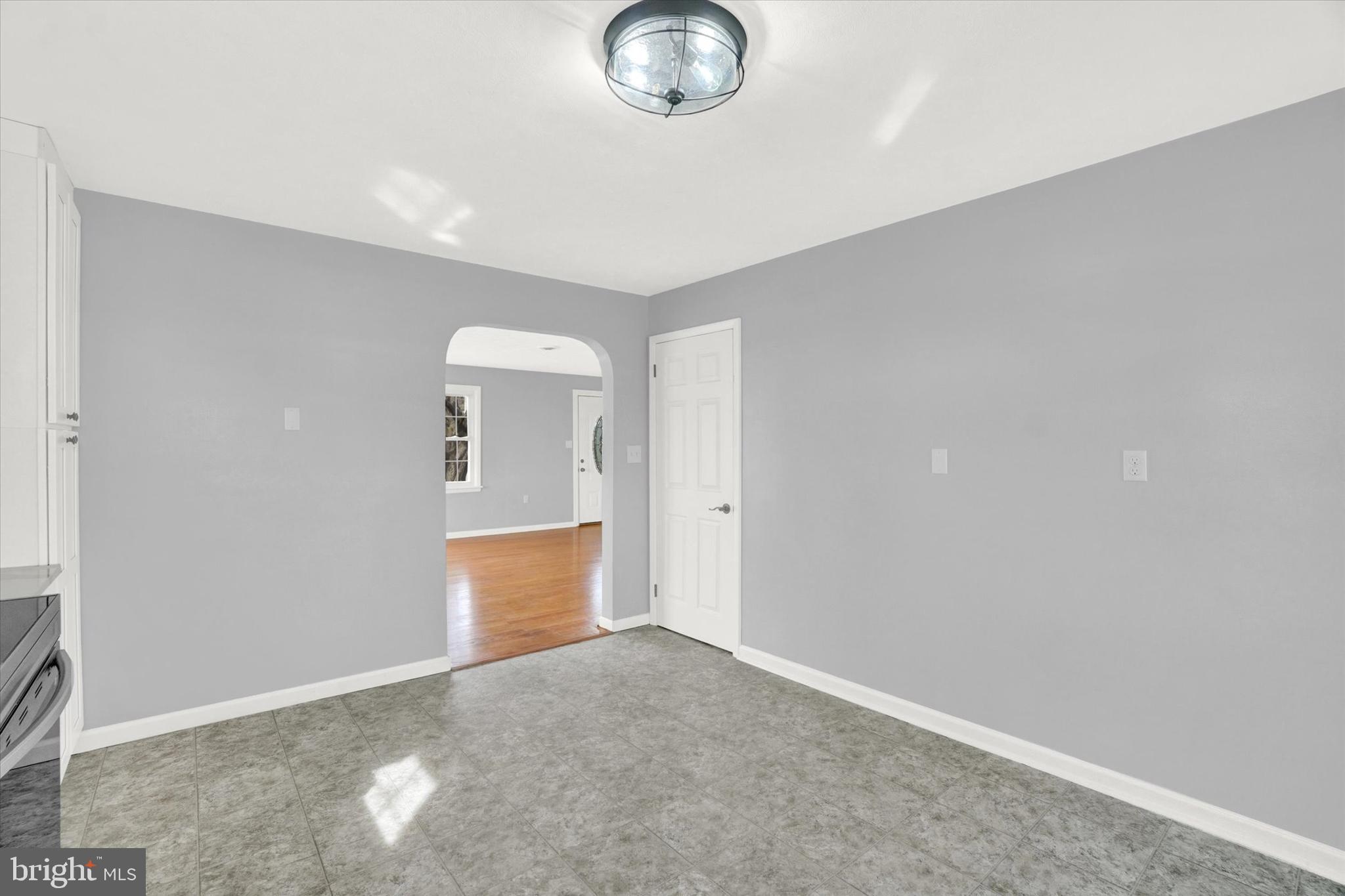 237 Muddy Creek Forks Road Brogue, PA 17309 - Photo 13 of 33 Gallery Image 13