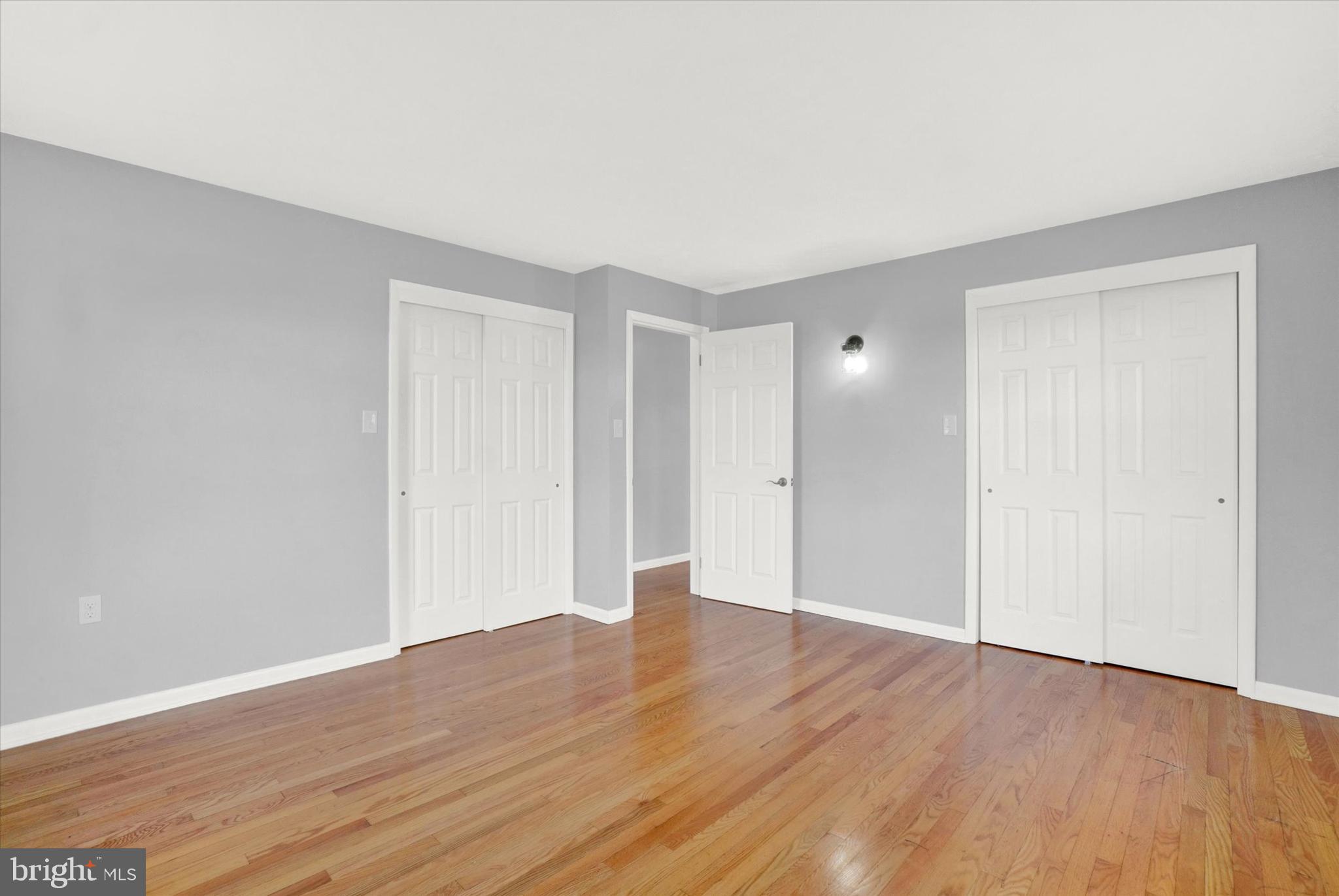 237 Muddy Creek Forks Road Brogue, PA 17309 - Photo 15 of 33 Gallery Image 15