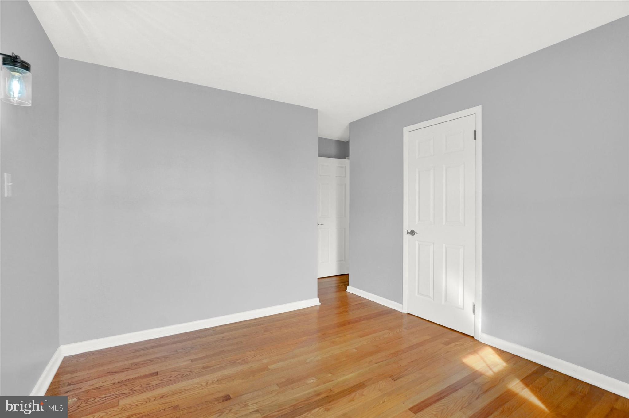 237 Muddy Creek Forks Road Brogue, PA 17309 - Photo 19 of 33 Gallery Image 19