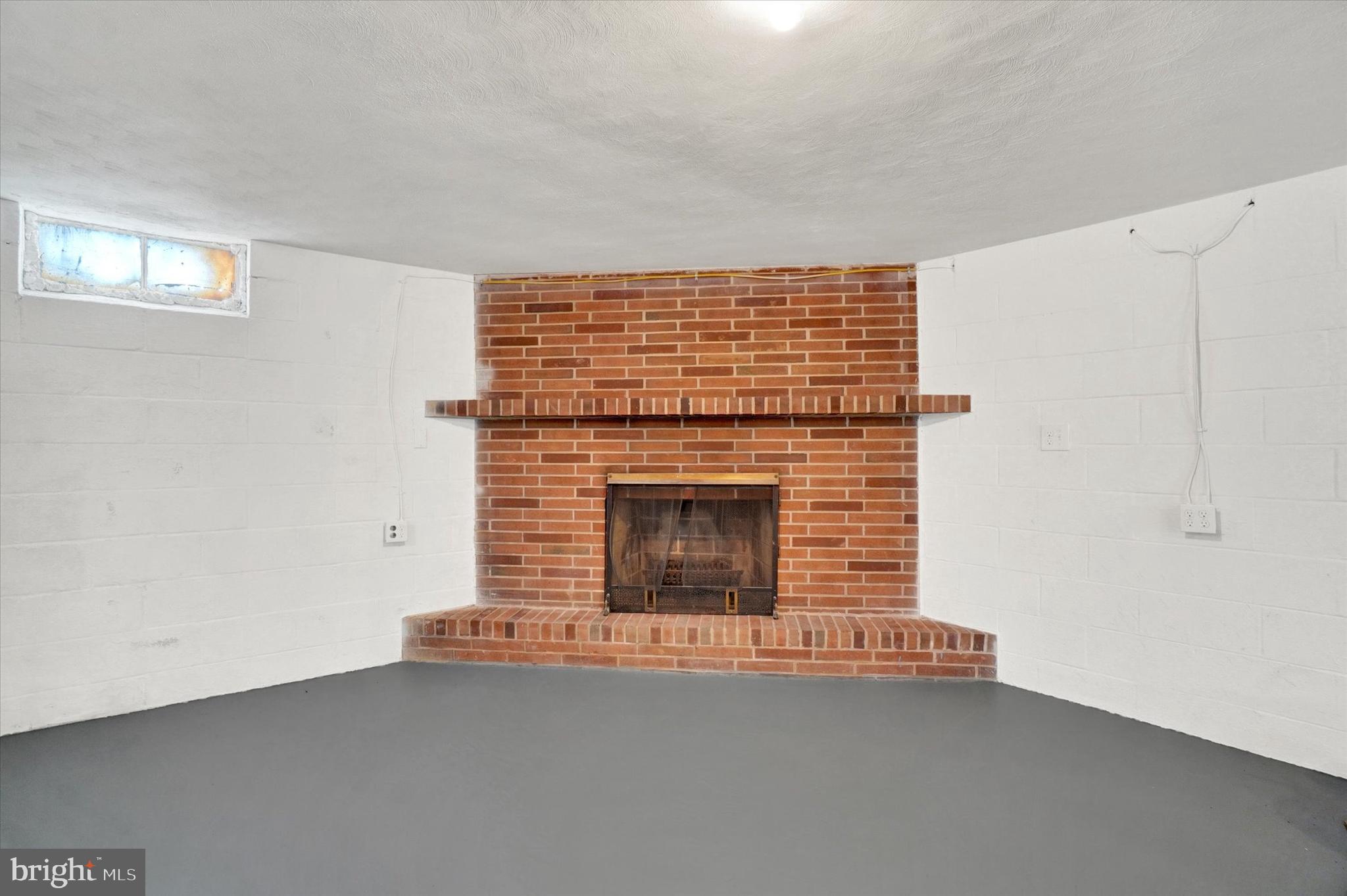 237 Muddy Creek Forks Road Brogue, PA 17309 - Photo 24 of 33 Gallery Image 24